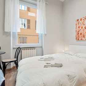 Primary image1REDAMARE 套房,Framura飯店