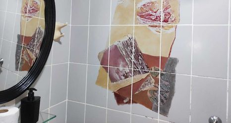 其他 2 Majestoso Apartamento Central