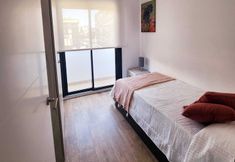 Lainnya 7 Novamar apartamentos