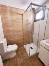 Lainnya 4 Novamar apartamentos