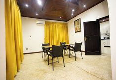 Others 4 LC Lodge & Event Centre
