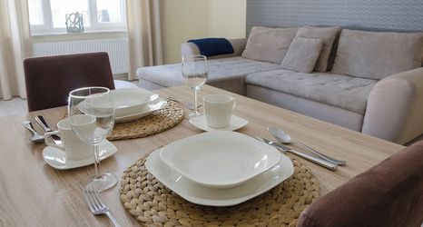 其他 2 Bryza by Grand Apartments