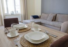 기타 2 Bryza by Grand Apartments