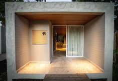 อื่นๆ 5 Amaná Hotel