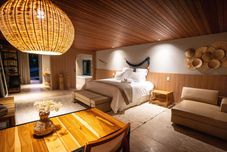 อื่นๆ Amaná Hotel