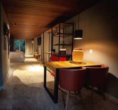 อื่นๆ 4 Amaná Hotel