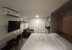 其他 5 Altamare Suite