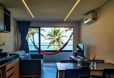 其他 7 Altamare Suite