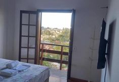 Others 7 Pousada Pé da Montanha