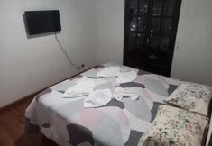 Others 4 Pousada Pé da Montanha