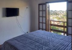 Others 2 Pousada Pé da Montanha