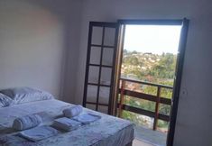 Others 5 Pousada Pé da Montanha