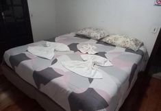 Others 6 Pousada Pé da Montanha