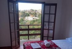 Others 3 Pousada Pé da Montanha