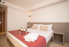 기타 6 OZPED Flats Particulares Alvorada