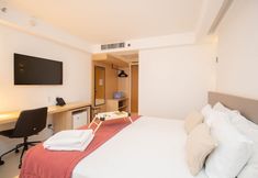 기타 5 OZPED Flats Particulares Alvorada