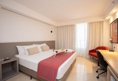 기타 2 OZPED Flats Particulares Alvorada