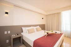 기타 OZPED Flats Particulares Alvorada