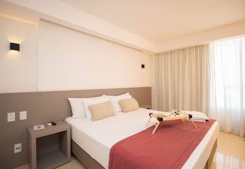 Others OZPED Flats Particulares Alvorada