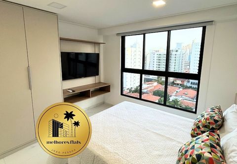 その他 Melhores Flats