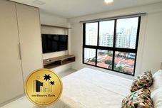 その他 Melhores Flats