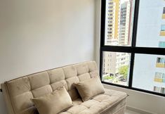 その他 6 Melhores Flats