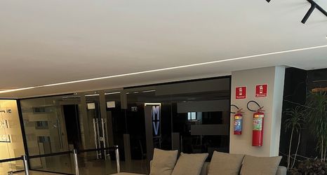 その他 2 Melhores Flats