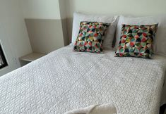 その他 7 Melhores Flats