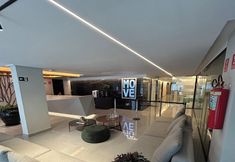 その他 3 Melhores Flats