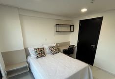 その他 4 Melhores Flats