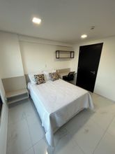 その他 4 Melhores Flats