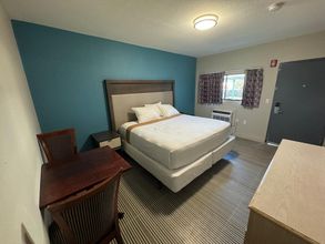 Others 4 Essence Express Elizabeth EWR Airport