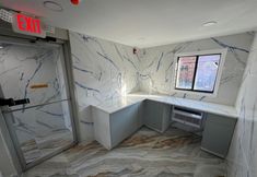 Lain-lain 3 Essence Express Elizabeth EWR Airport