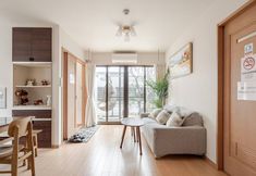 其他 6 toukyouryokan-takasago