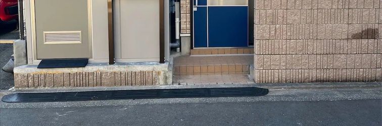 其他 toukyouryokan-takasago