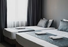 Lain-lain 5 ARISAN OTEL