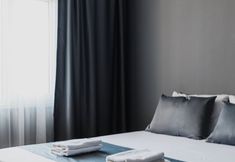 Lain-lain 6 ARISAN OTEL