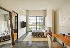 Others 6 Casa Siella