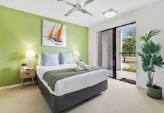Others 4 Traveller Jam Close to City & Esplanade