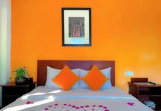 Lainnya 2 VPlus Hotel