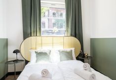 Khác 4 Apartamenty Sun & Snow Boutique Casino Apartments