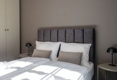 Khác 6 Apartamenty Sun & Snow Boutique Casino Apartments