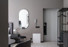 Khác 7 Apartamenty Sun & Snow Boutique Casino Apartments