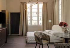 Khác 3 Apartamenty Sun & Snow Boutique Casino Apartments