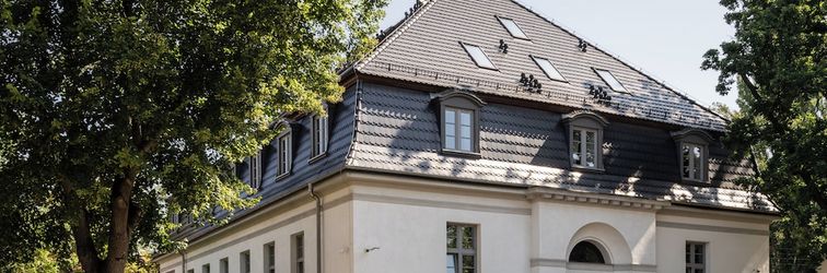 Khác Apartamenty Sun & Snow Boutique Casino Apartments