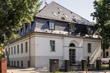 Khác Apartamenty Sun & Snow Boutique Casino Apartments