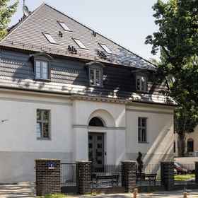 Primary image 1 Apartamenty Sun & Snow Boutique Casino Apartments, Hotel Psie Pole