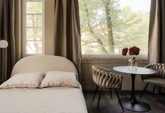 Khác 2 Apartamenty Sun & Snow Boutique Casino Apartments