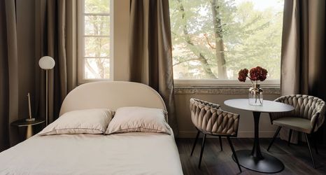 Khác 2 Apartamenty Sun & Snow Boutique Casino Apartments