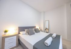 Khác 5 Apartamentos Marina Playa de Torrevieja